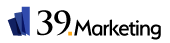 Logo-horizontal-Marketing-170px-FB-profile.png