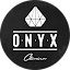 Clínica Onyx