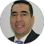 Roberto Guedes
