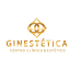 Clínica Ginestética